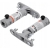 18533053ff1da64dd68de57f151ab20f