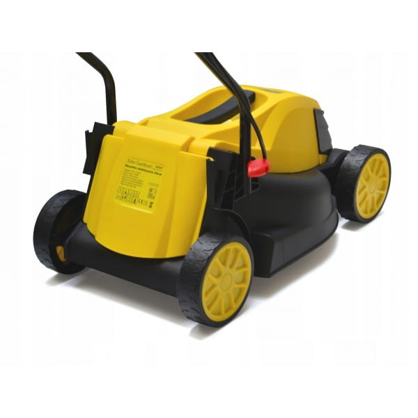 dbc28fea06ec8fc674ae5f6a329836a0