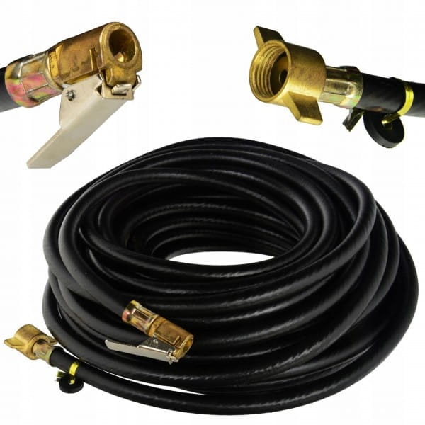 4ec4a1695ca58f4c1c945e5d1f0e254b