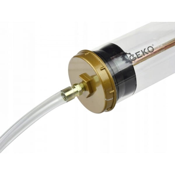 6d04ebf2d77b2a9a75a1e1a76fd3bbb1