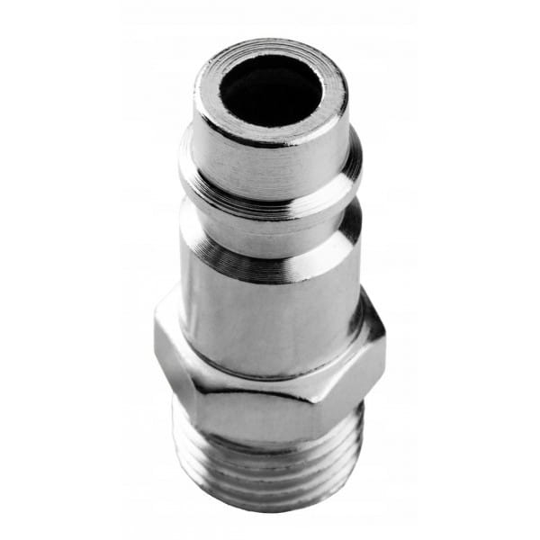 6f035c2b2c497277cb0e247c4e2f5a6c