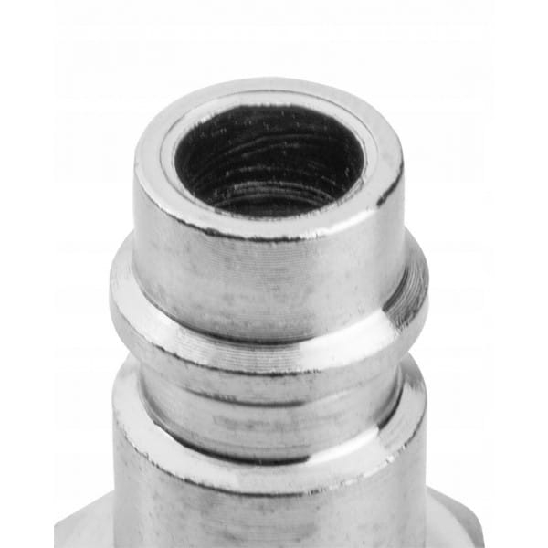 867cecfdbe9babda6ad6ed38781e44b3