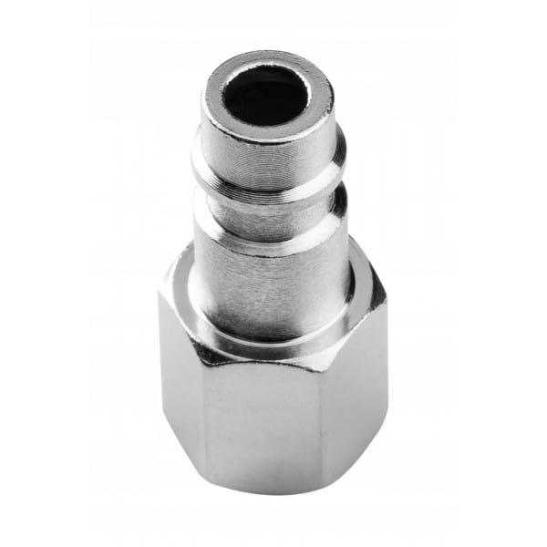 e9ca3996ae4149fd48cd4de1a197da04