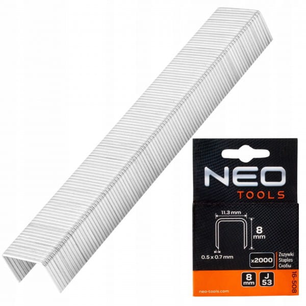 1d86e5df9c7272f1663764fff03bc51f