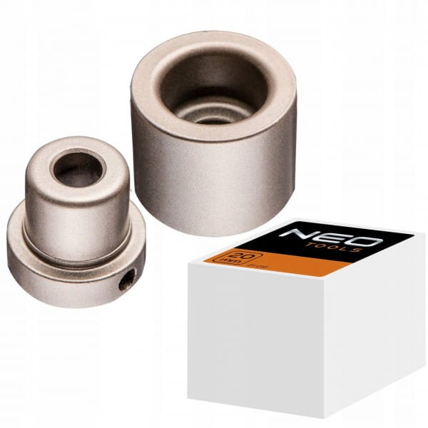 e1e0713d1acb1c765bc4006df5cc08d9