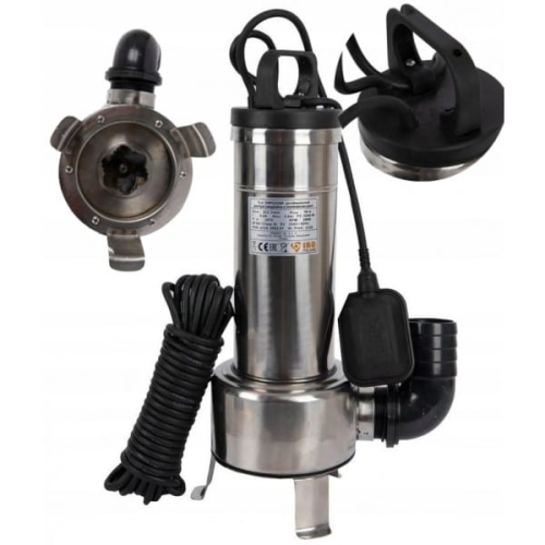 34a54c73d7ea10ba2324b6d5f9fd0738