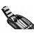 b471ed14d89f5bc76a636cc006382f30
