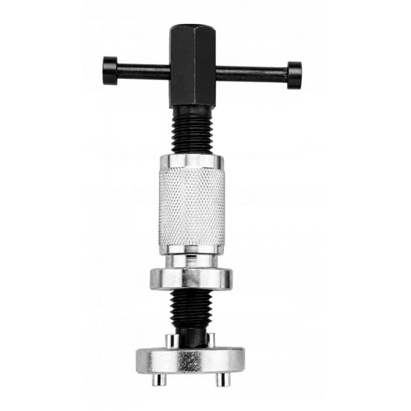 55d660a19eccb53292f63f2cfc12ca83