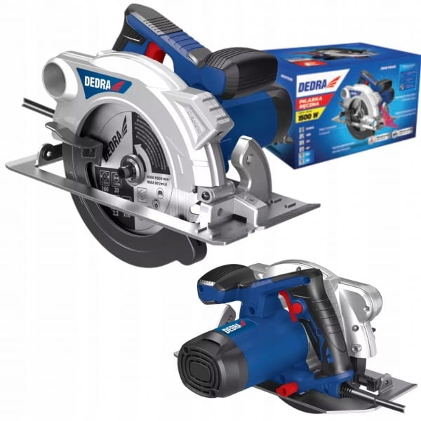 400847041f5ec8f1200e0e1d8000eb0d