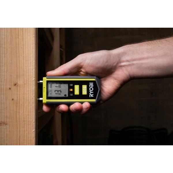 af4f562d806c38cb09cb40550f0cf808