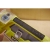 e161cb43ae792b6ea6ff43502dbaf354