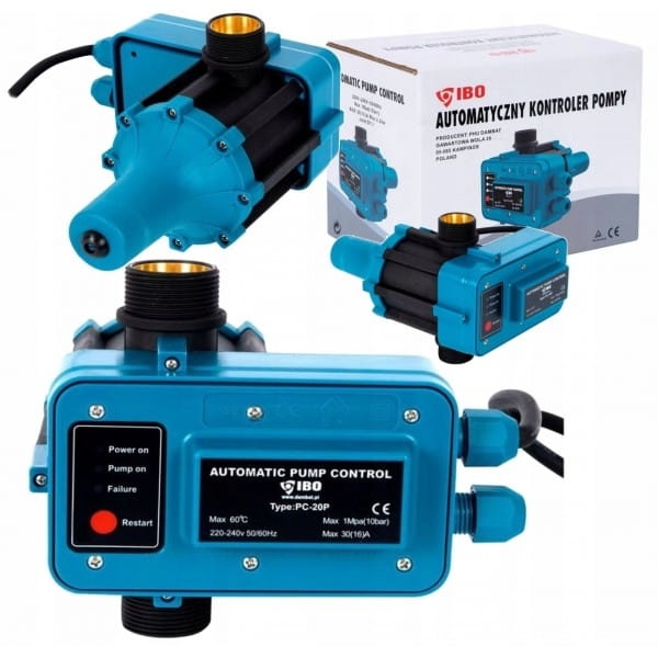 1757e95f763db300e9914ce8103f25ee