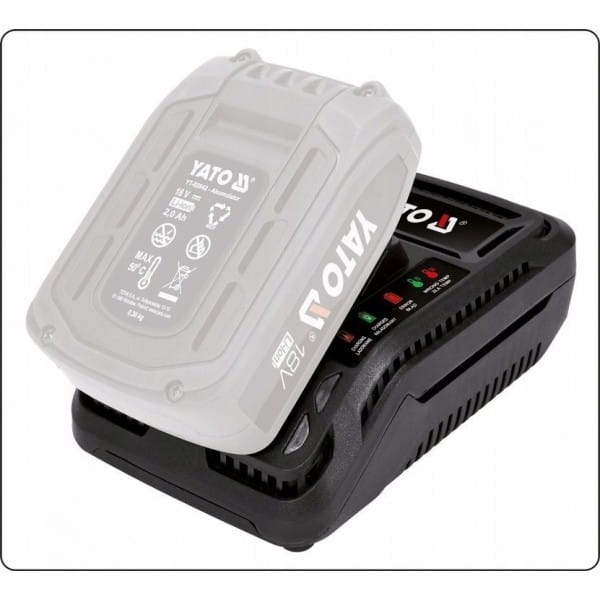 41f0cc6957f0c6f1ac8c9ff8939b0ec8