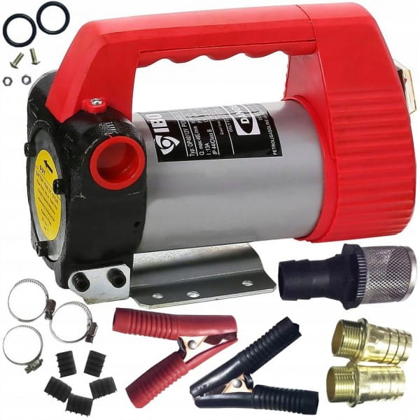 c50fc72892f1ac7c8569d2943930130f