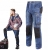 7cd6f9bcc8c284d2d288e99318d1b3dd