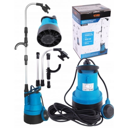 c37329d565f957a4419085092025dc03