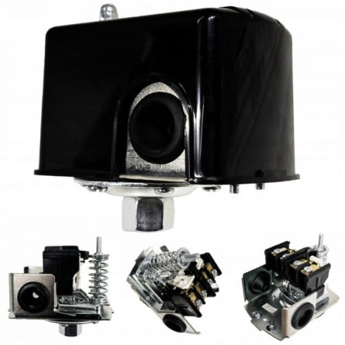 aad77d12bc1fa83cf6fb546f5ebae907