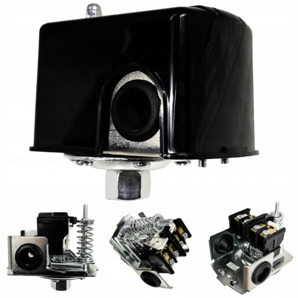 aad77d12bc1fa83cf6fb546f5ebae907