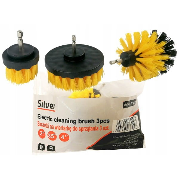 980f39b781cb020ba7e3fe426db22650