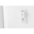 e668841be5fde10130d0cb971f2c6049