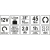 718d40e08996d9d00892c9e8c946b4d8