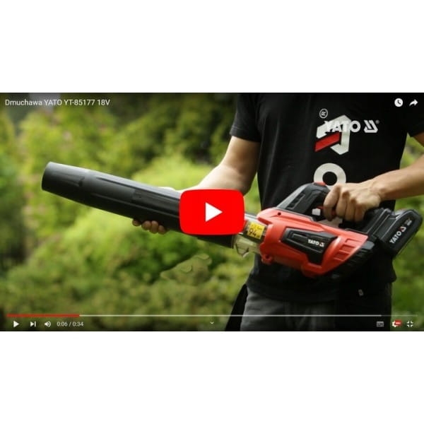 a78c8d2cb8c2d0d077bc2aab8f9f3e38