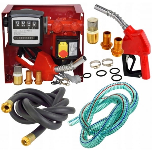 fd18a924b44ee3ab36afe65170b4be22