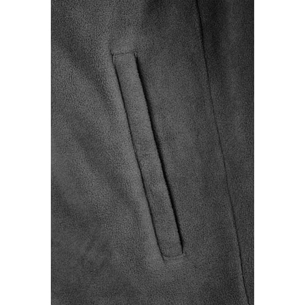 ebb6b0dc975770cb3b0f531fc9569664