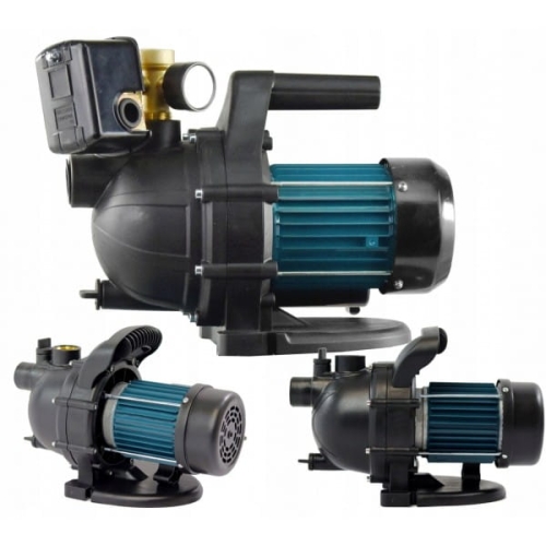 bf89d84a866b95eede95e1a94836d432