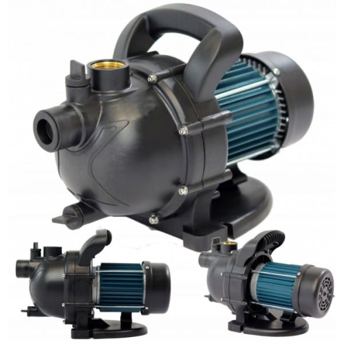 f21dbc4e7409cf192af712d44ad6672b