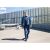 e40eda1291f5a1132d5756d3d036ef84