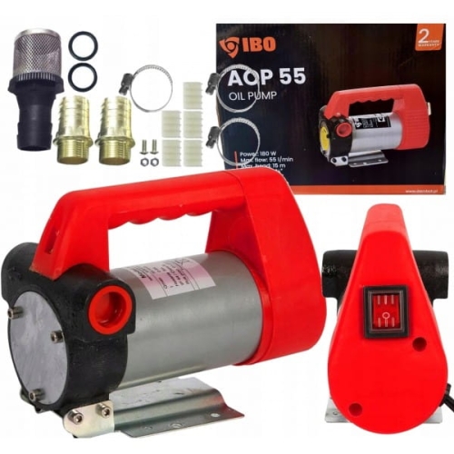 9bfb846b21a11265e353384b9b241bb5