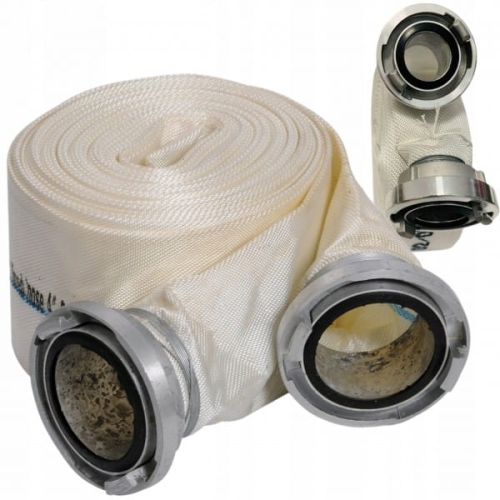 2c139c31a72d02e06e2bfc6cda7bce5b