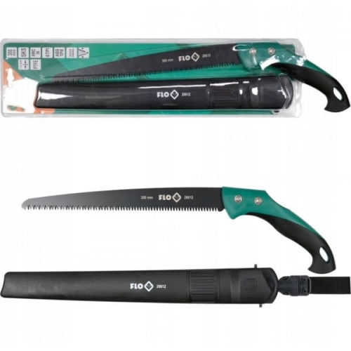 4d984d4df954495ad73ca9c53b3786f5