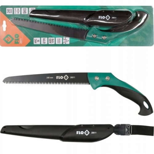 239df47a50222785e62574bef60414ee