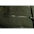 6ac929b72485061610cfba1534f438ab