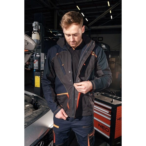 ccbe0e3f5b6d7f63a02aad80f9fce22c