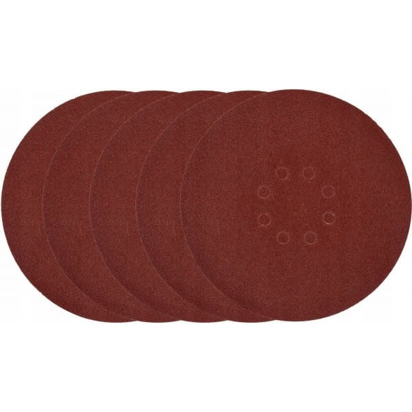 YATO SZLIFIERKA DO GIPSU GŁĄDZI ŻYRAFA 810W LED Z ODKURZACZEM WYSIĘGNIK