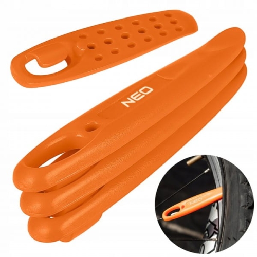 ee5aed9bedbb5aac5c74ce8e32eca760