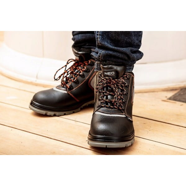 45c51236f540eae3ceea9a25e87f6083