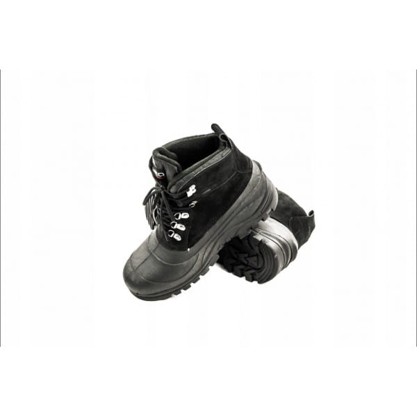 1e4d3662f08b13d7ddb9dd54f4eeae94