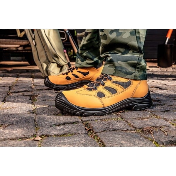 acf81e58ca44e6ed7112ea5c3383af5b