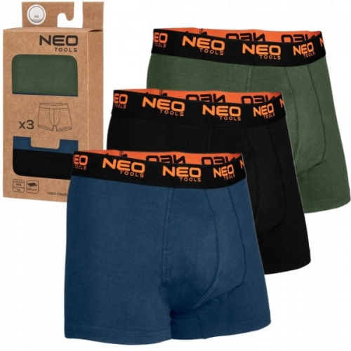 8144c4436d8b0339edfe0185ced1ca65