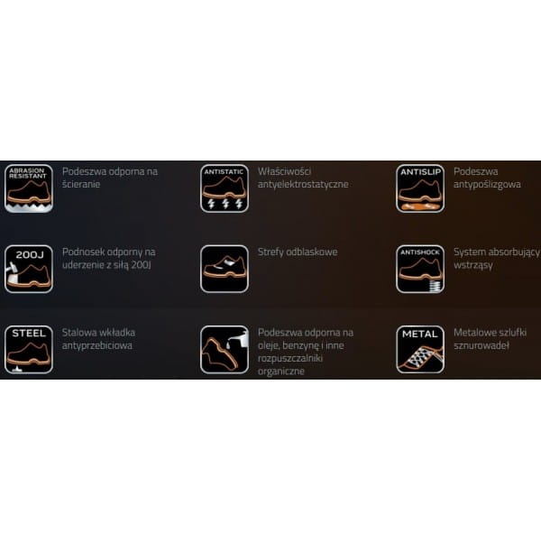 d1dd2dcafcfeed6cb8751da4f691433d