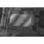 bd1076310441a7ef8da451448cc07c0b