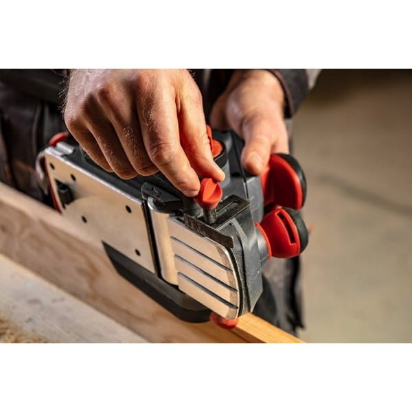c5337928783097efdf7bb45387749fea