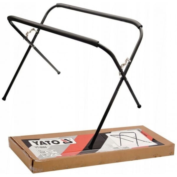 45a76ec5ea9b80b0470c48293d62e1ac