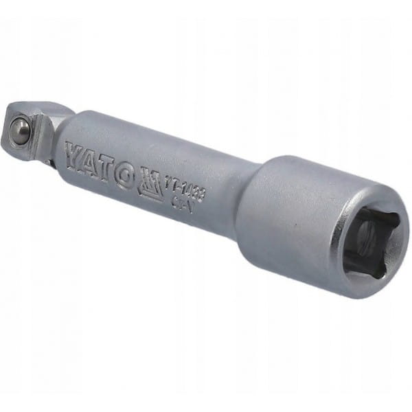 9db4ff21ef362268c594a88bbee8e89c