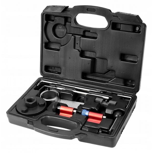 88c4f271887b472325289daf3de020c0