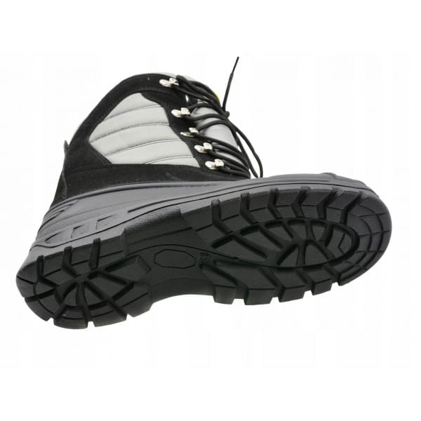 f694ebb2fe5194873f83858947941b92